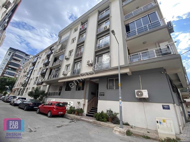 İmbatlı Mah.satılık 3+1 Merkezi Konumlu Daire — fotoğraf 5