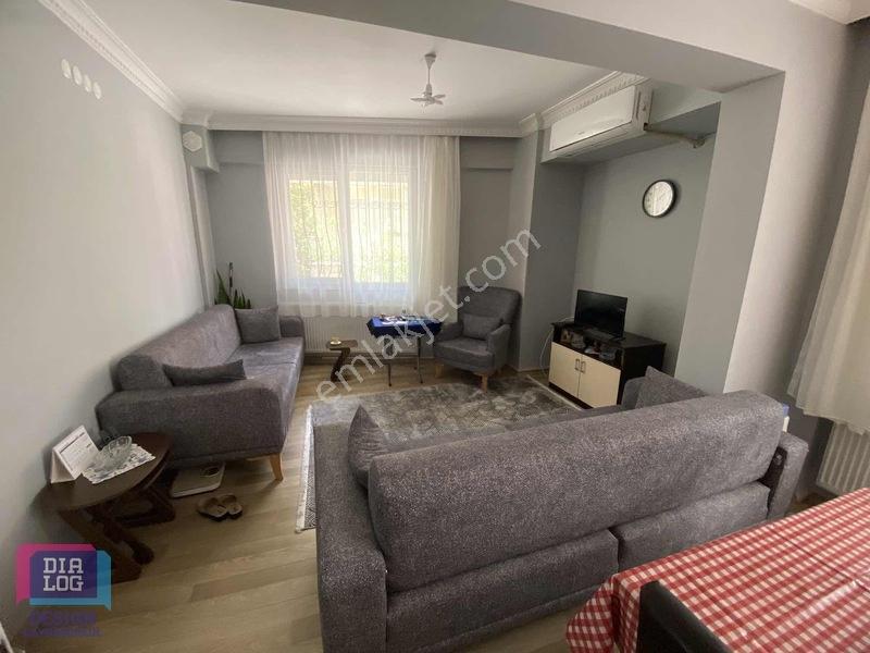 İmbatlı Mah.satılık 3+1 Merkezi Konumlu Daire — fotoğraf 8