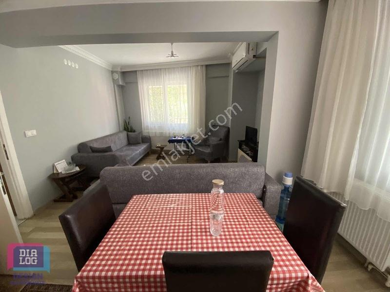 İmbatlı Mah.satılık 3+1 Merkezi Konumlu Daire — fotoğraf 9