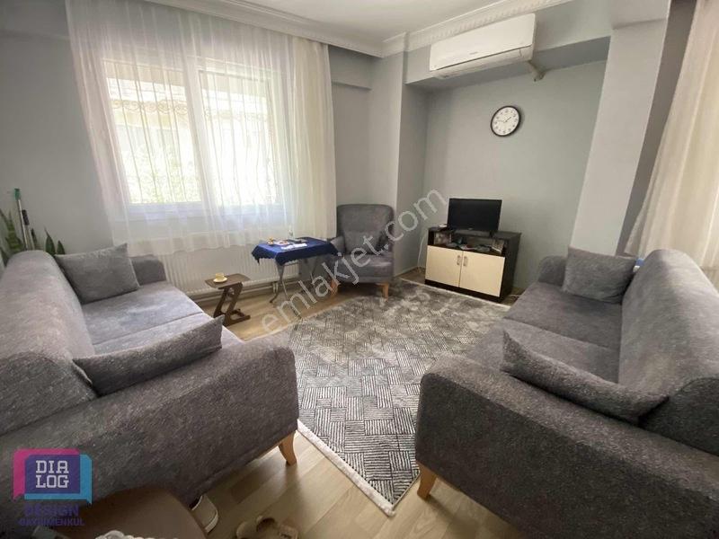 İmbatlı Mah.satılık 3+1 Merkezi Konumlu Daire — fotoğraf 10