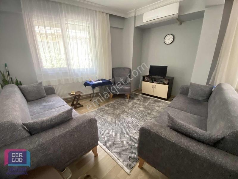 İmbatlı Mah.satılık 3+1 Merkezi Konumlu Daire — fotoğraf 11