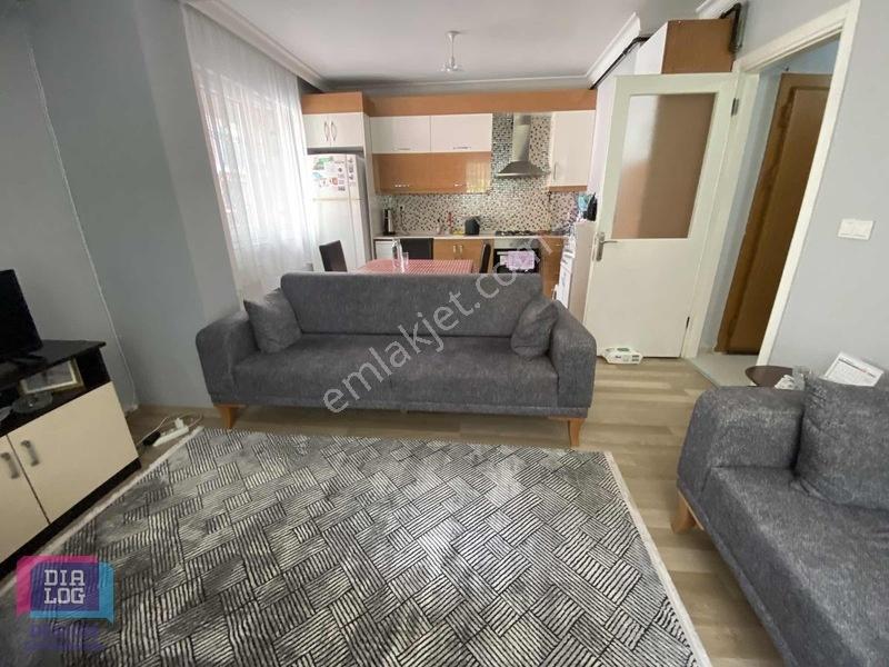 İmbatlı Mah.satılık 3+1 Merkezi Konumlu Daire — fotoğraf 12