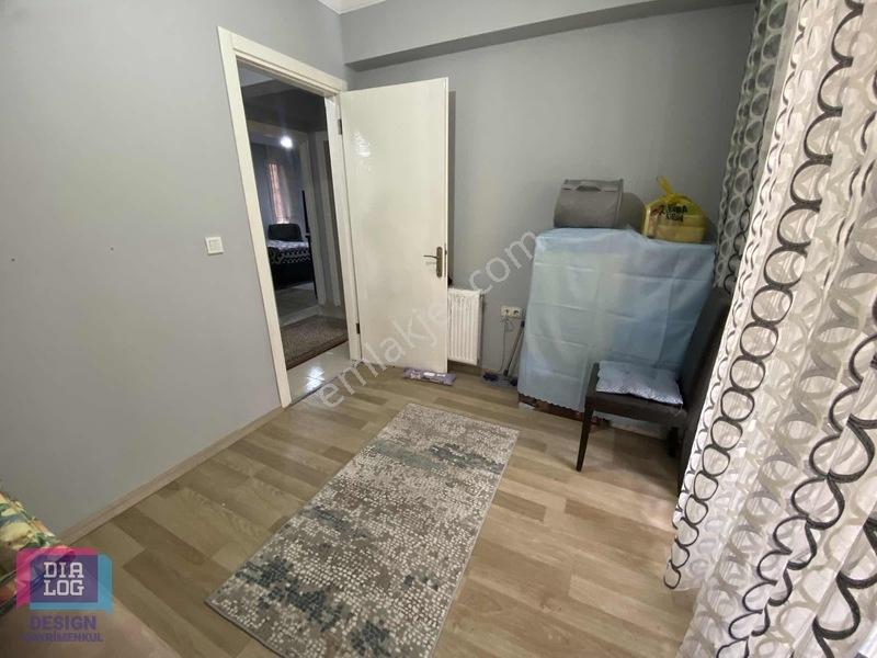 İmbatlı Mah.satılık 3+1 Merkezi Konumlu Daire — fotoğraf 16