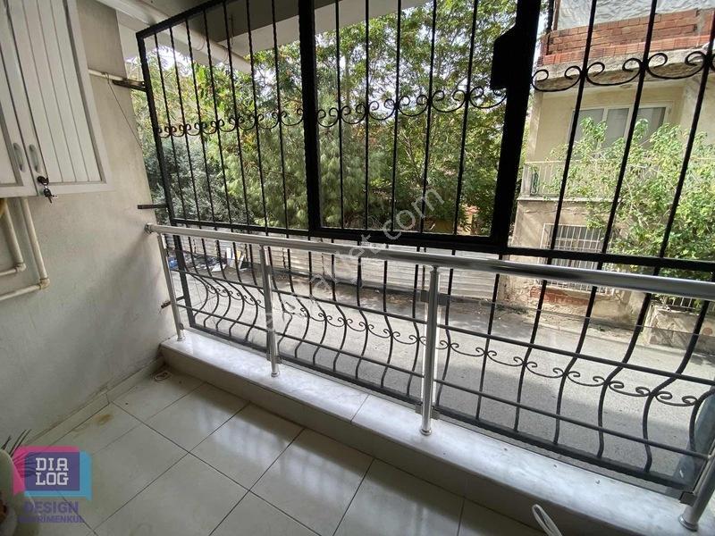 İmbatlı Mah.satılık 3+1 Merkezi Konumlu Daire — fotoğraf 17