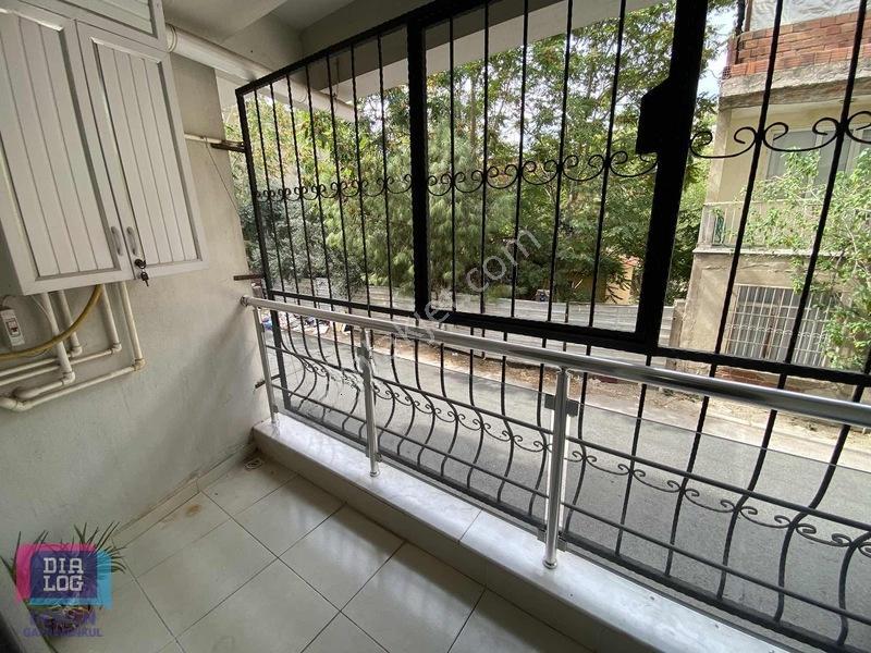 İmbatlı Mah.satılık 3+1 Merkezi Konumlu Daire — fotoğraf 18
