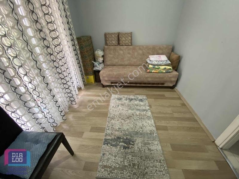 İmbatlı Mah.satılık 3+1 Merkezi Konumlu Daire — fotoğraf 19