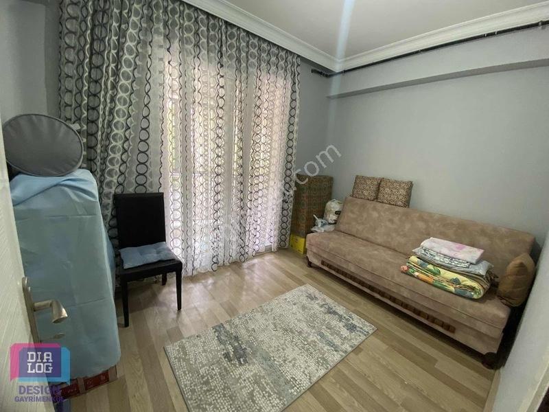 İmbatlı Mah.satılık 3+1 Merkezi Konumlu Daire — fotoğraf 20