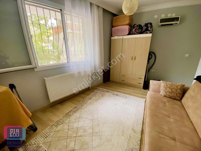 İmbatlı Mah.satılık 3+1 Merkezi Konumlu Daire — fotoğraf 21