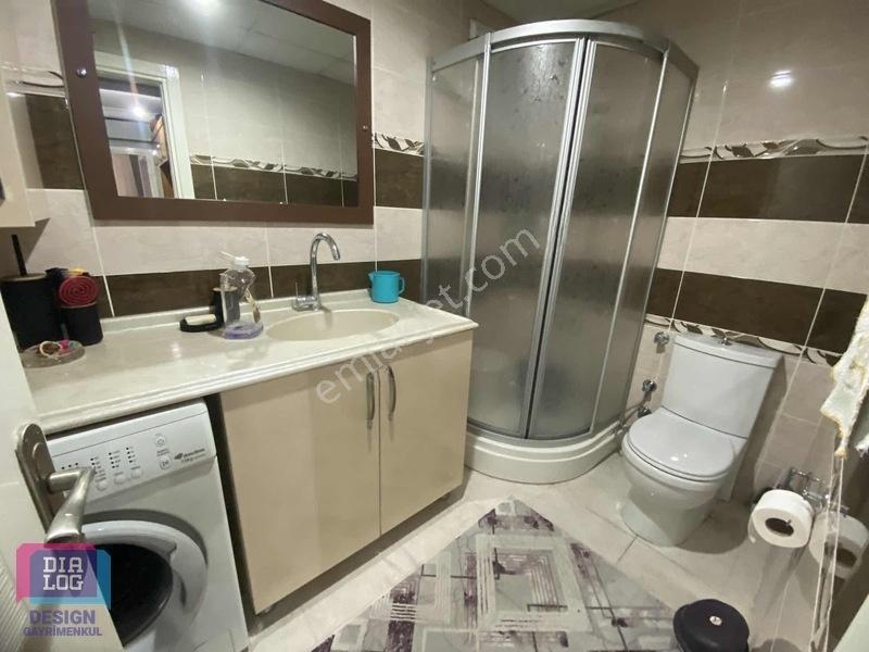 İmbatlı Mah.satılık 3+1 Merkezi Konumlu Daire — fotoğraf 24