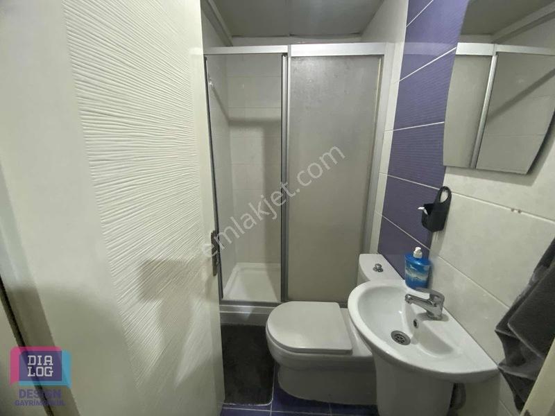 İmbatlı Mah.satılık 3+1 Merkezi Konumlu Daire — fotoğraf 26