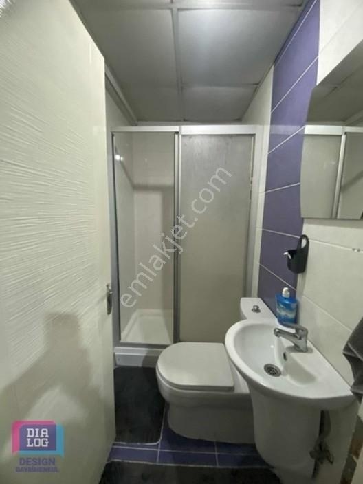 İmbatlı Mah.satılık 3+1 Merkezi Konumlu Daire — fotoğraf 27