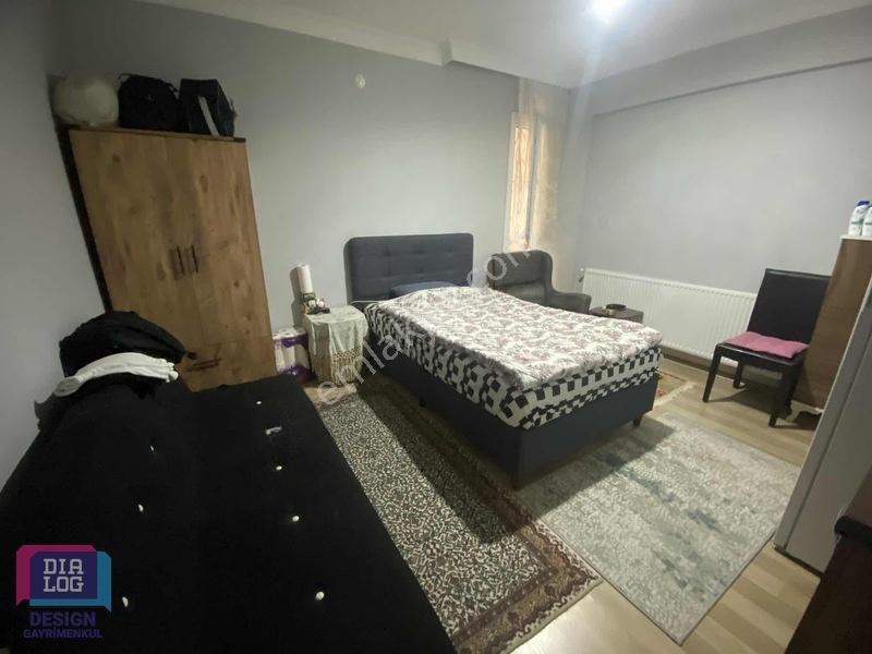 İmbatlı Mah.satılık 3+1 Merkezi Konumlu Daire — fotoğraf 29