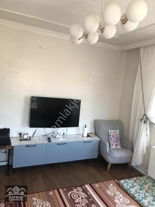Batmaz Emlaktan Satlık 3+1 Daire Aktoprakta — fotoğraf 2
