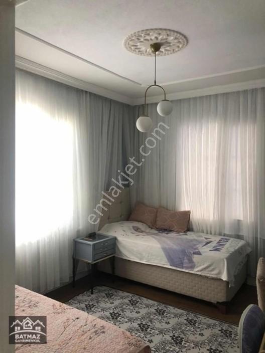 Batmaz Emlaktan Satlık 3+1 Daire Aktoprakta — fotoğraf 3