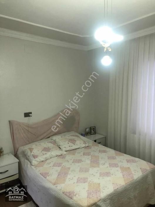 Batmaz Emlaktan Satlık 3+1 Daire Aktoprakta — fotoğraf 4
