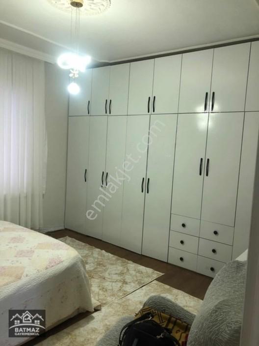 Batmaz Emlaktan Satlık 3+1 Daire Aktoprakta — fotoğraf 6