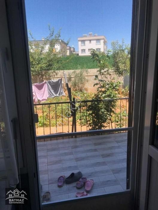 Batmaz Emlaktan Satlık 3+1 Daire Aktoprakta — fotoğraf 7
