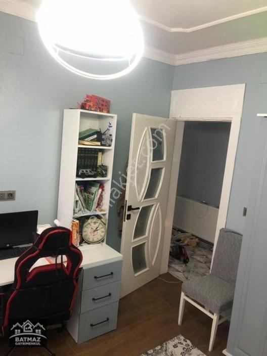 Batmaz Emlaktan Satlık 3+1 Daire Aktoprakta — fotoğraf 9