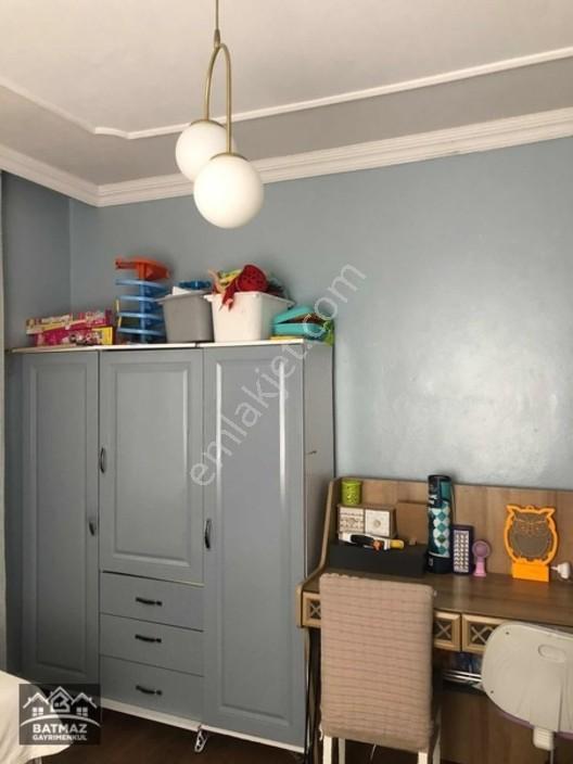 Batmaz Emlaktan Satlık 3+1 Daire Aktoprakta — fotoğraf 11