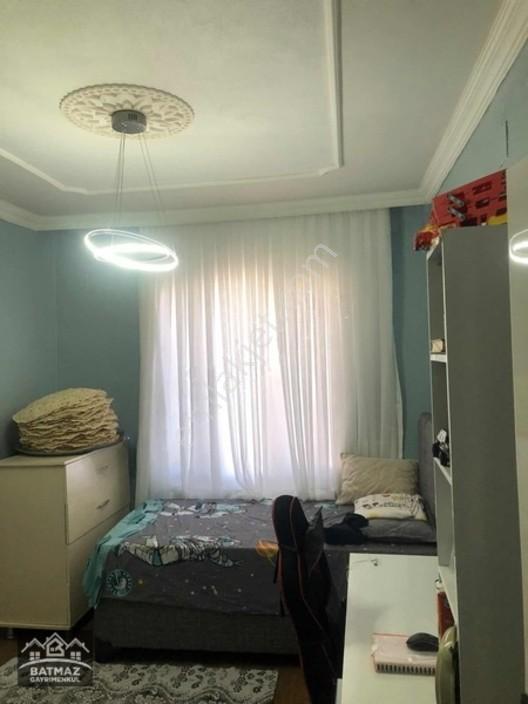 Batmaz Emlaktan Satlık 3+1 Daire Aktoprakta — fotoğraf 12