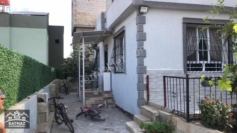 Batmaz Emlaktan Satlık 3+1 Daire Aktoprakta — fotoğraf 13