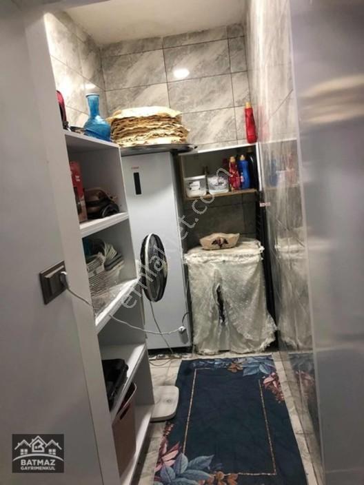 Batmaz Emlaktan Satlık 3+1 Daire Aktoprakta — fotoğraf 14