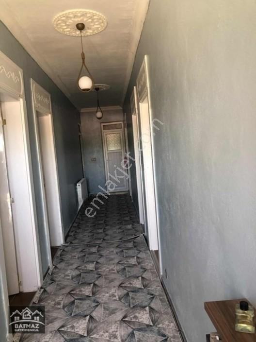 Batmaz Emlaktan Satlık 3+1 Daire Aktoprakta — fotoğraf 15