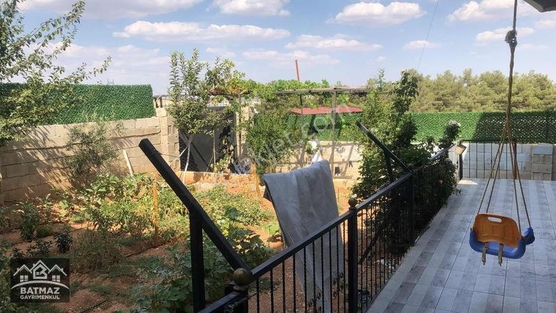 Batmaz Emlaktan Satlık 3+1 Daire Aktoprakta — fotoğraf 17