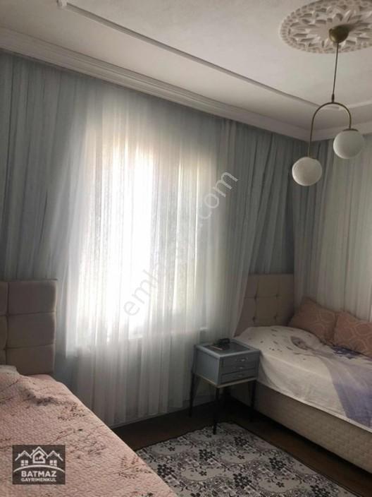 Batmaz Emlaktan Satlık 3+1 Daire Aktoprakta — fotoğraf 18