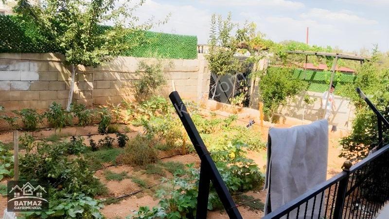 Batmaz Emlaktan Satlık 3+1 Daire Aktoprakta — fotoğraf 19
