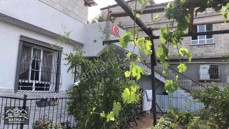 Batmaz Emlaktan Satlık 3+1 Daire Aktoprakta — fotoğraf 20
