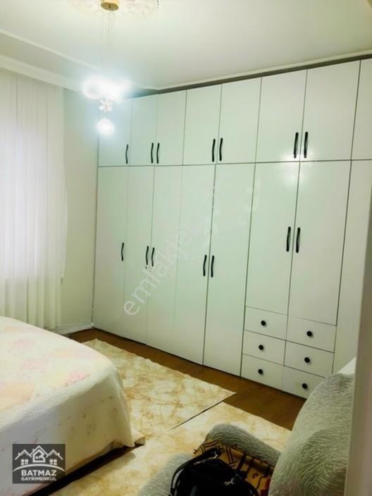 Batmaz Emlaktan Satlık 3+1 Daire Aktoprakta — fotoğraf 21