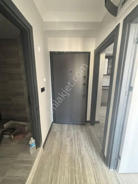 Ergene Sağlık Mahallesinde 1+1 Satılık Daire — fotoğraf 3