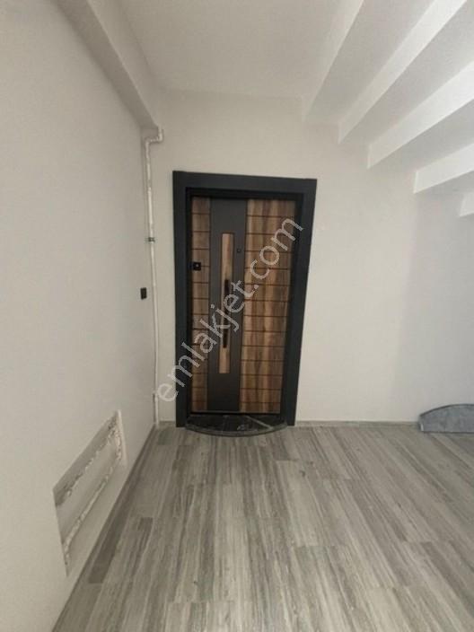 Ergene Sağlık Mahallesinde 1+1 Satılık Daire — fotoğraf 6
