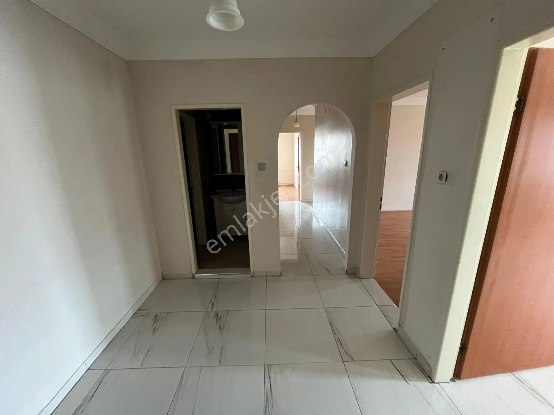 İldem A' Da Yüksek Krediye Uygun Satılık Full Yapılı 3+1 — fotoğraf 2