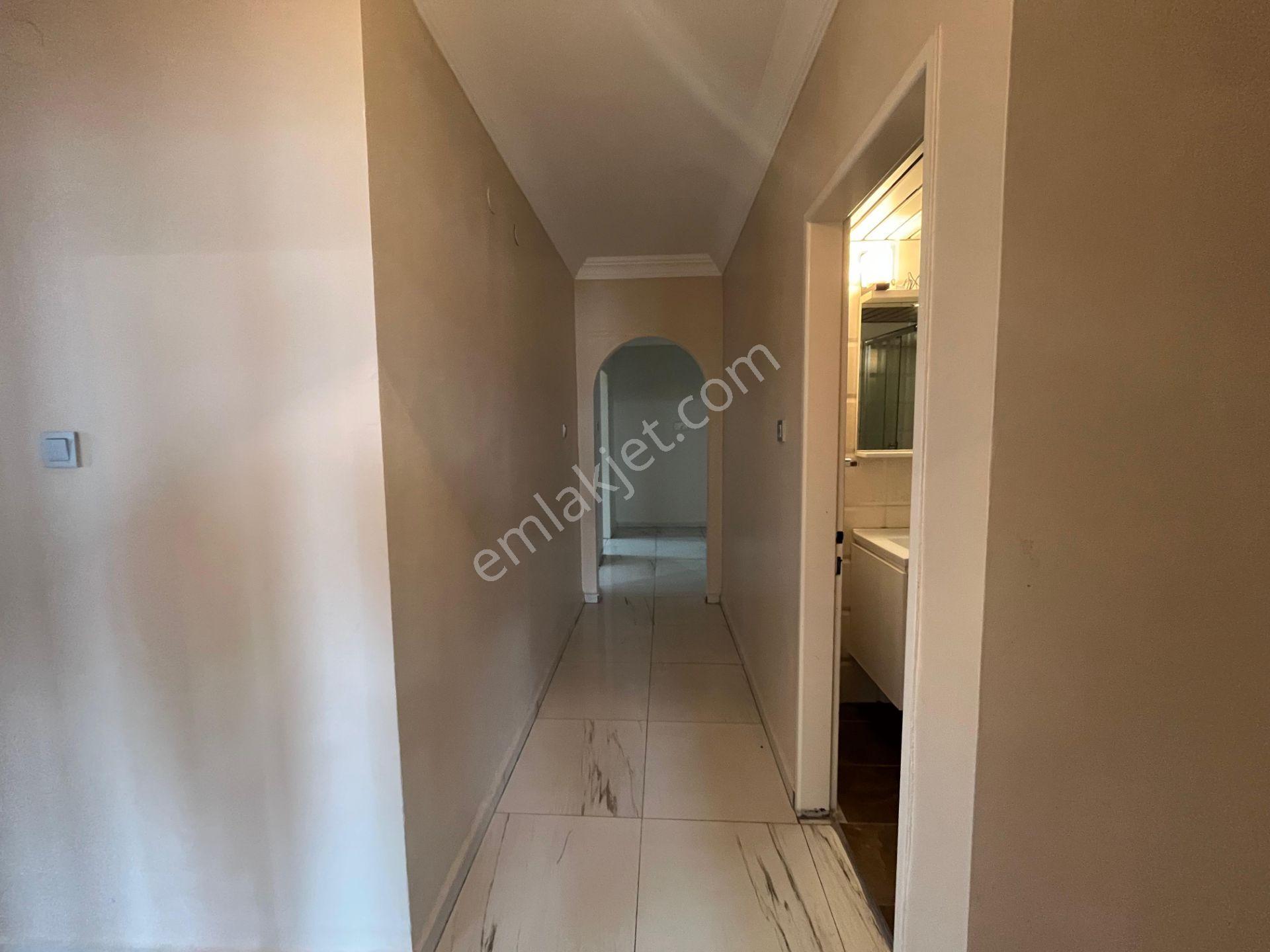 İldem A' Da Yüksek Krediye Uygun Satılık Full Yapılı 3+1 — fotoğraf 9