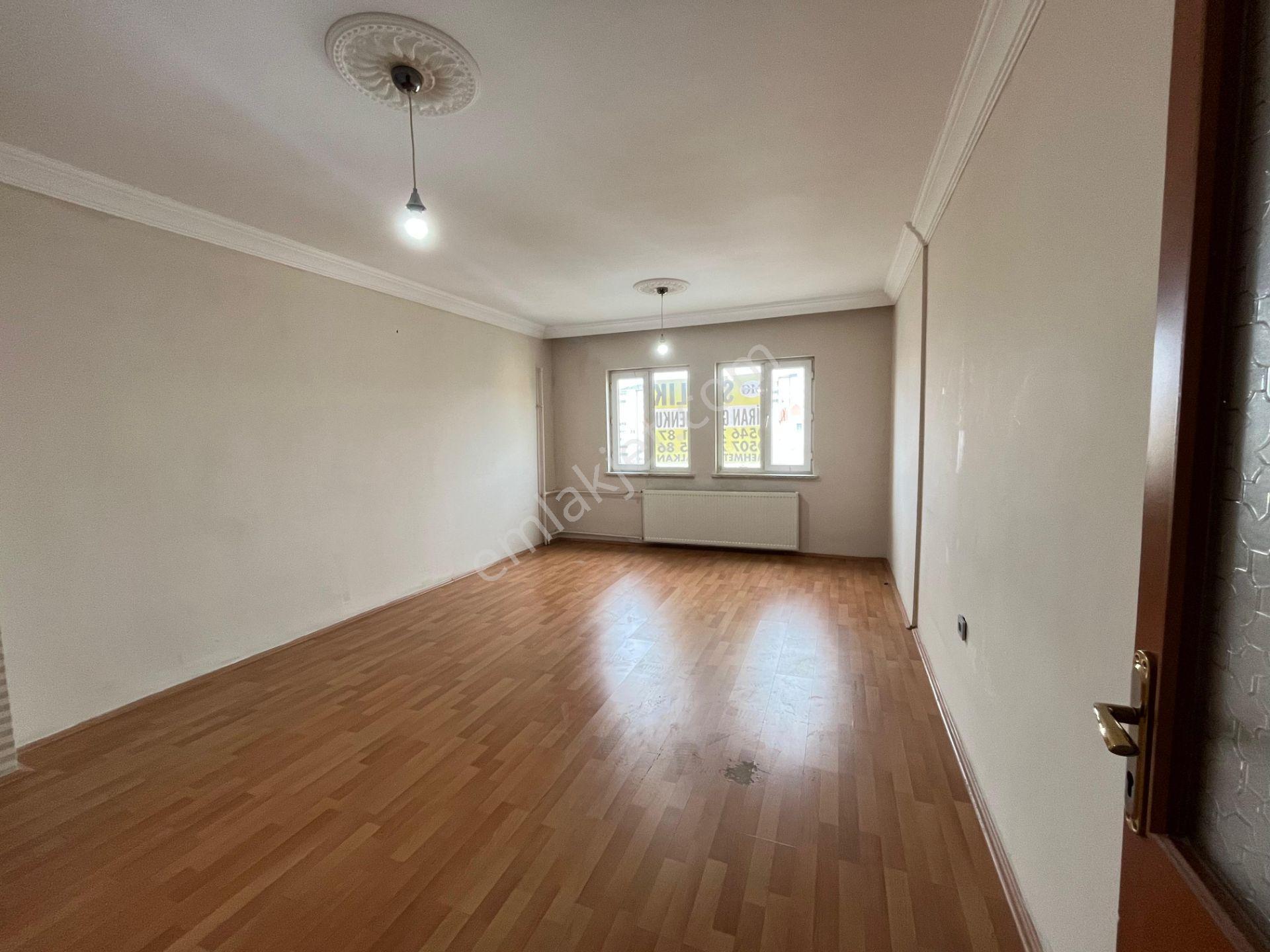 İldem A' Da Yüksek Krediye Uygun Satılık Full Yapılı 3+1 — fotoğraf 13