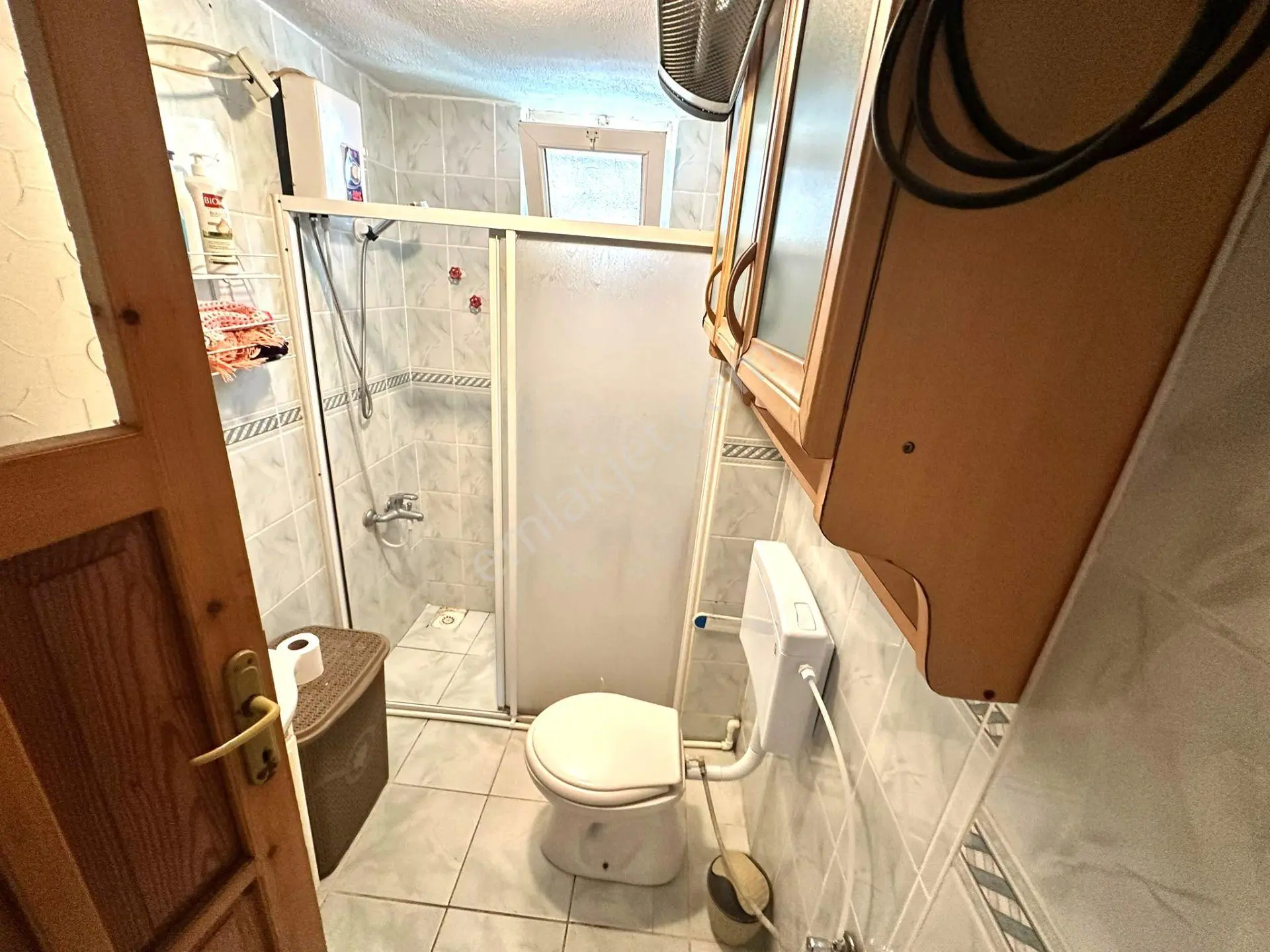𝄞melodi'den Kaliteli Site Yaşamı İsteyene Arakat Ön Cephe Ayrı Mutfaklı 2+1 Daire — fotoğraf 8