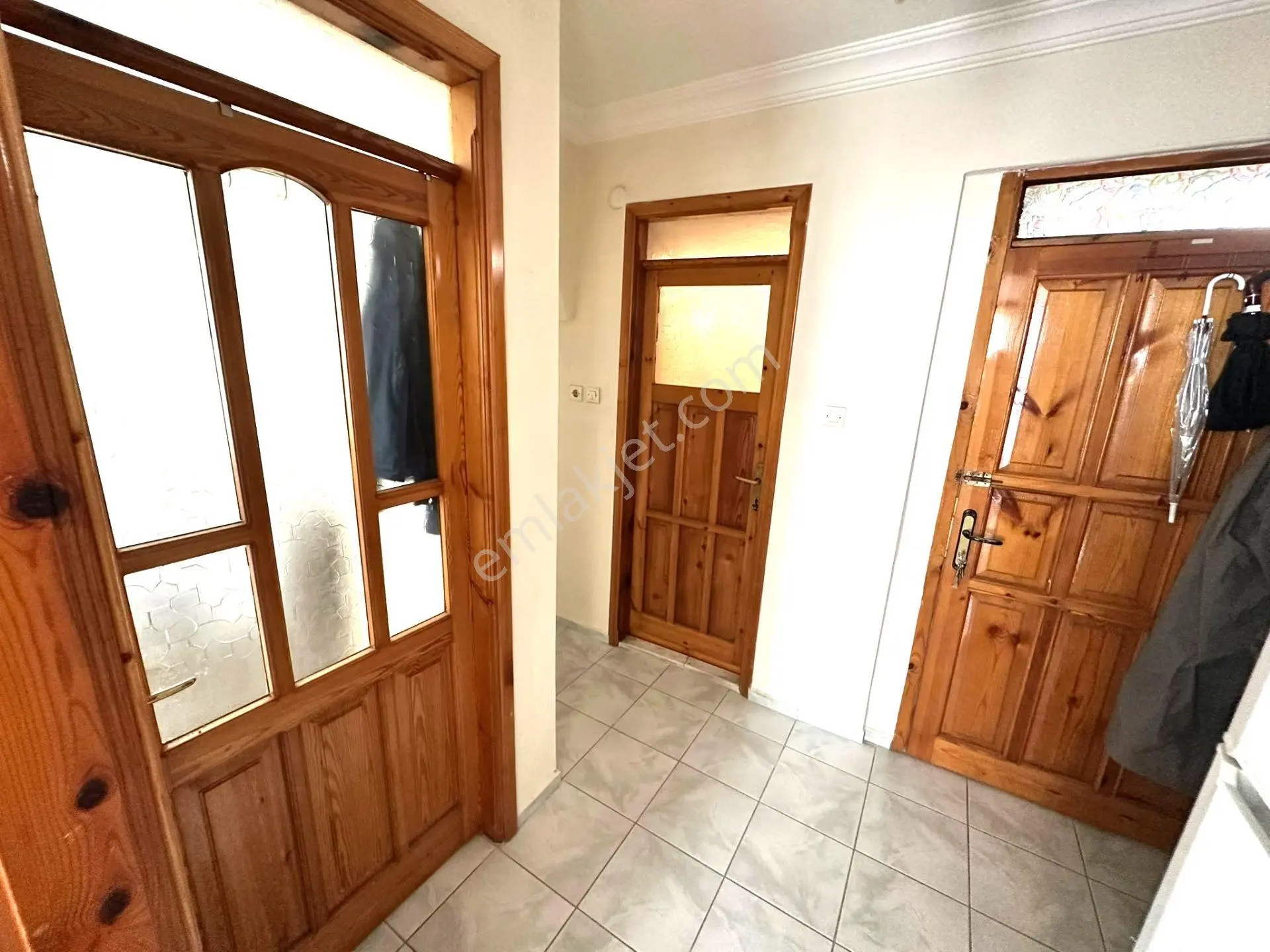 𝄞melodi'den Kaliteli Site Yaşamı İsteyene Arakat Ön Cephe Ayrı Mutfaklı 2+1 Daire — fotoğraf 14