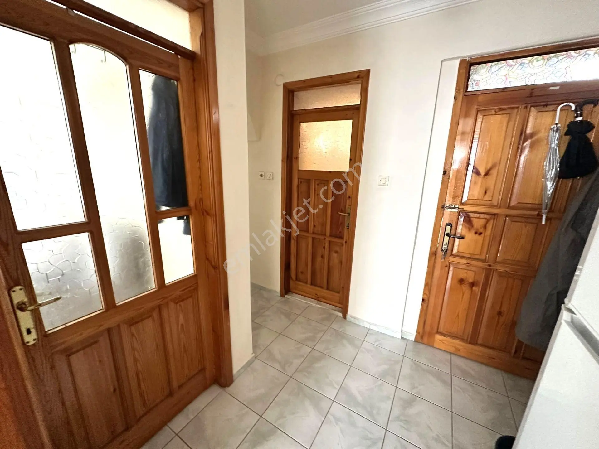𝄞melodi'den Kaliteli Site Yaşamı İsteyene Arakat Ön Cephe Ayrı Mutfaklı 2+1 Daire — fotoğraf 16