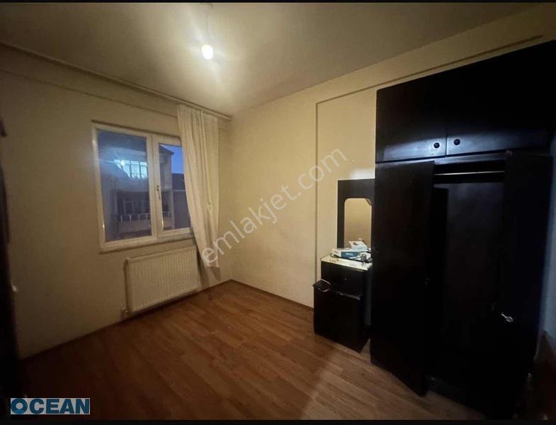İzmit Yenışehır Mahallesı'nde Satılık 2 + 1 Çatı Dubleks Daıre — fotoğraf 4