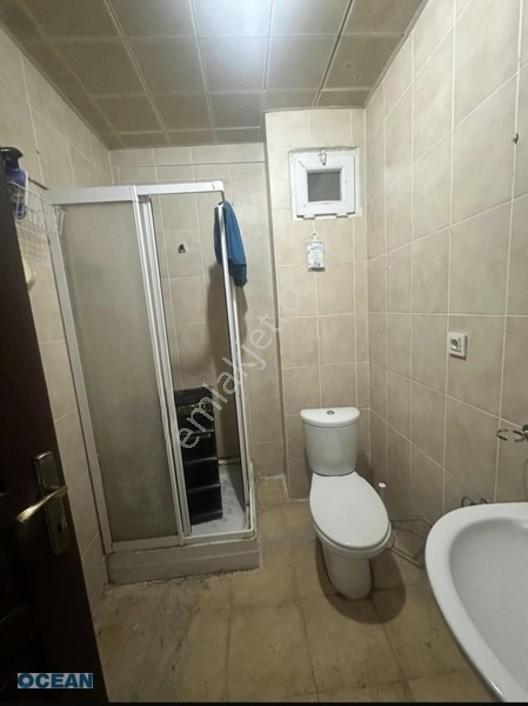 İzmit Yenışehır Mahallesı'nde Satılık 2 + 1 Çatı Dubleks Daıre — fotoğraf 6