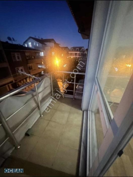 İzmit Yenışehır Mahallesı'nde Satılık 2 + 1 Çatı Dubleks Daıre — fotoğraf 7