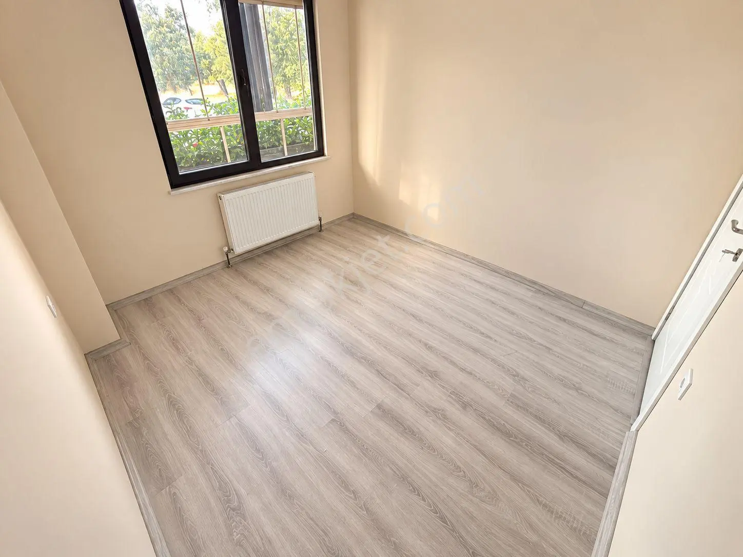 Yüksel'den Kadıköy'de Müstakil Tadında Ferah 3+1 Satılık Daire — fotoğraf 12