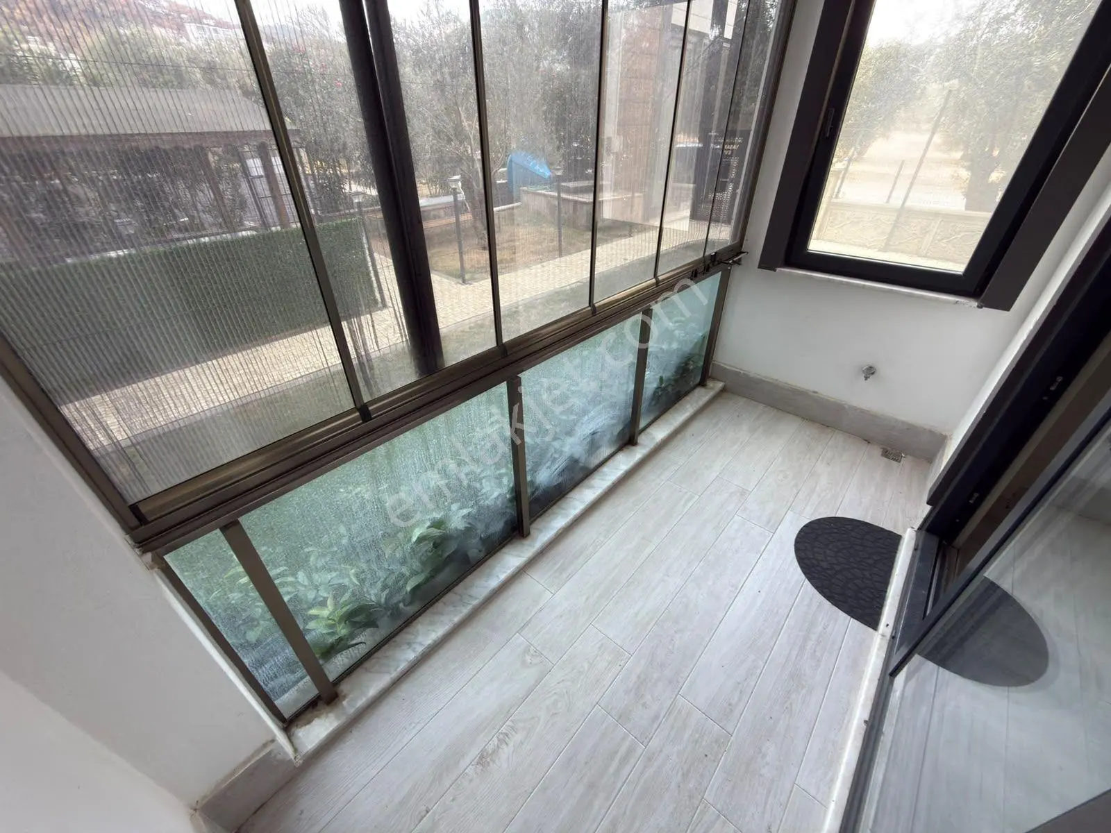 Yüksel'den Kadıköy'de Müstakil Tadında Ferah 3+1 Satılık Daire — fotoğraf 35