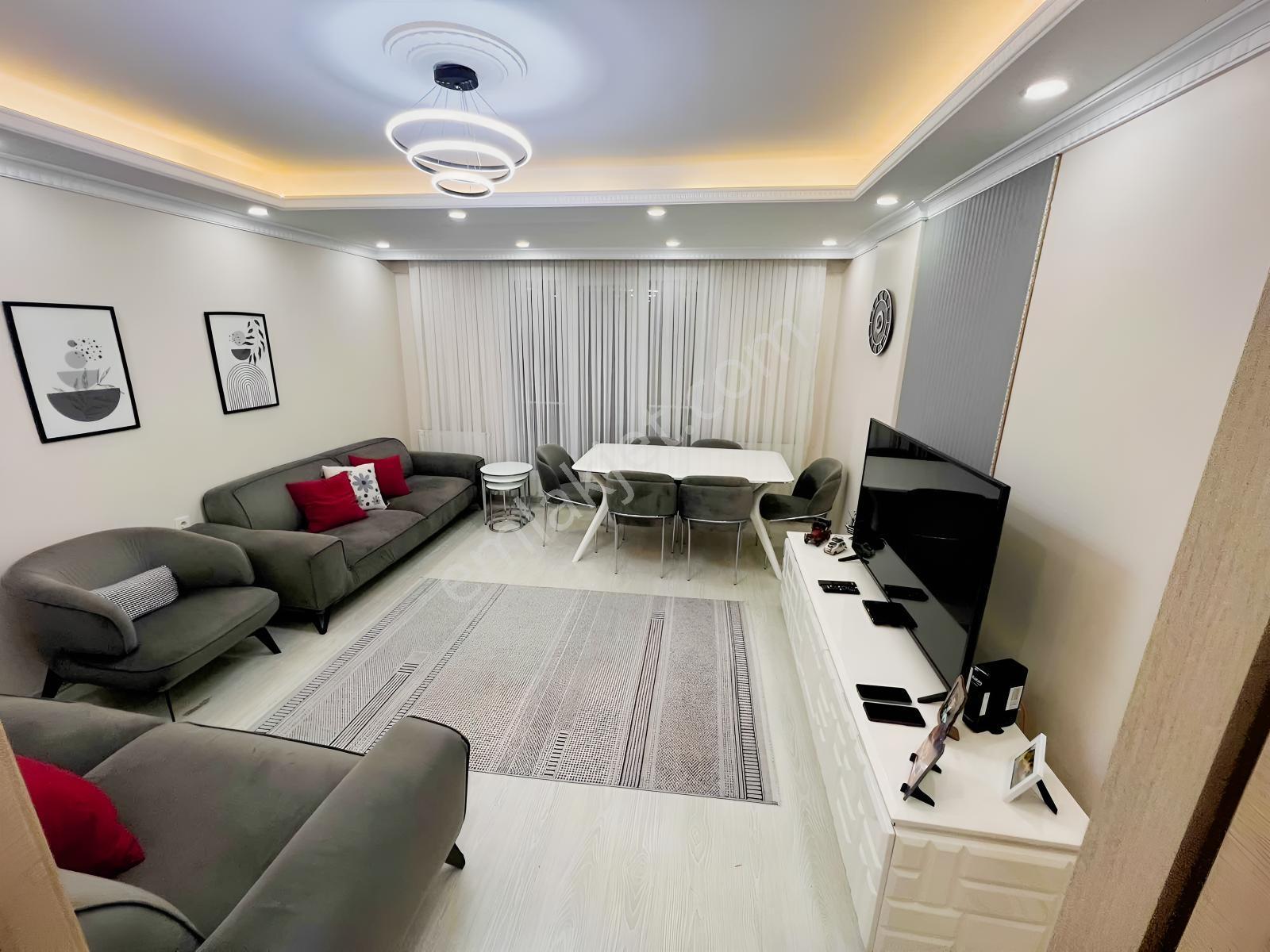 Remax Select Ten Soğanlı Da Dubleks Daire — fotoğraf 2