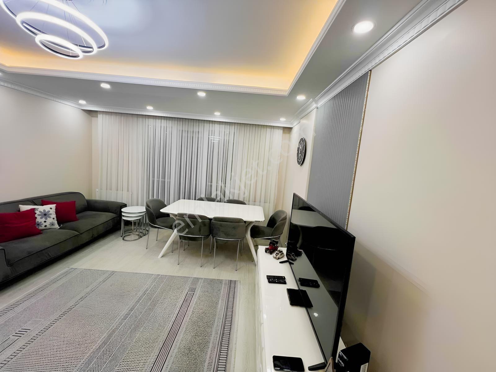 Remax Select Ten Soğanlı Da Dubleks Daire — fotoğraf 3