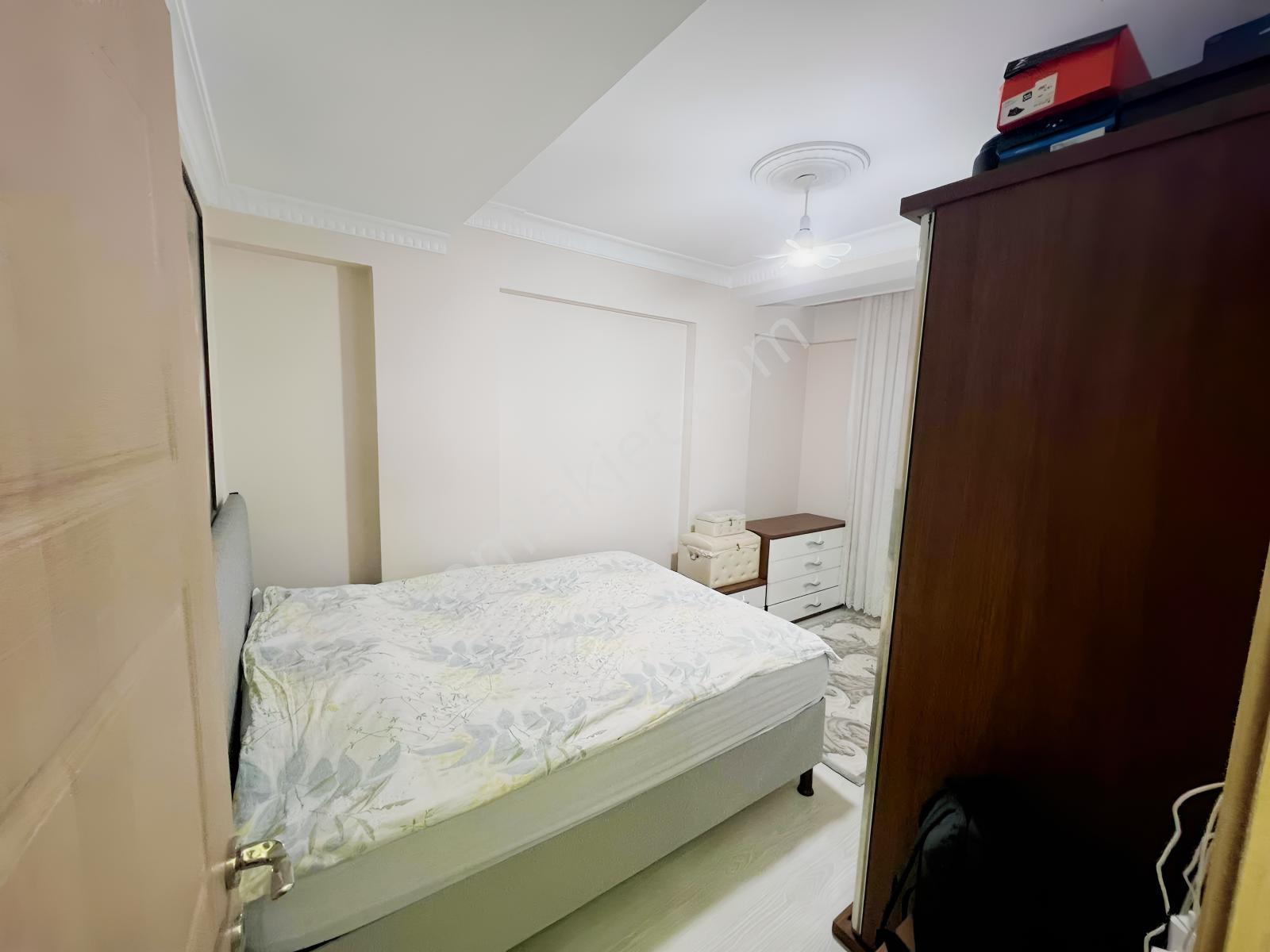 Remax Select Ten Soğanlı Da Dubleks Daire — fotoğraf 4