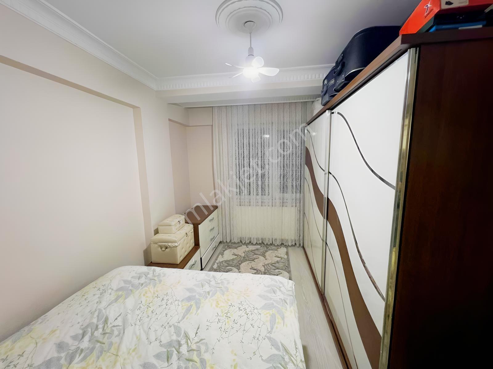 Remax Select Ten Soğanlı Da Dubleks Daire — fotoğraf 5