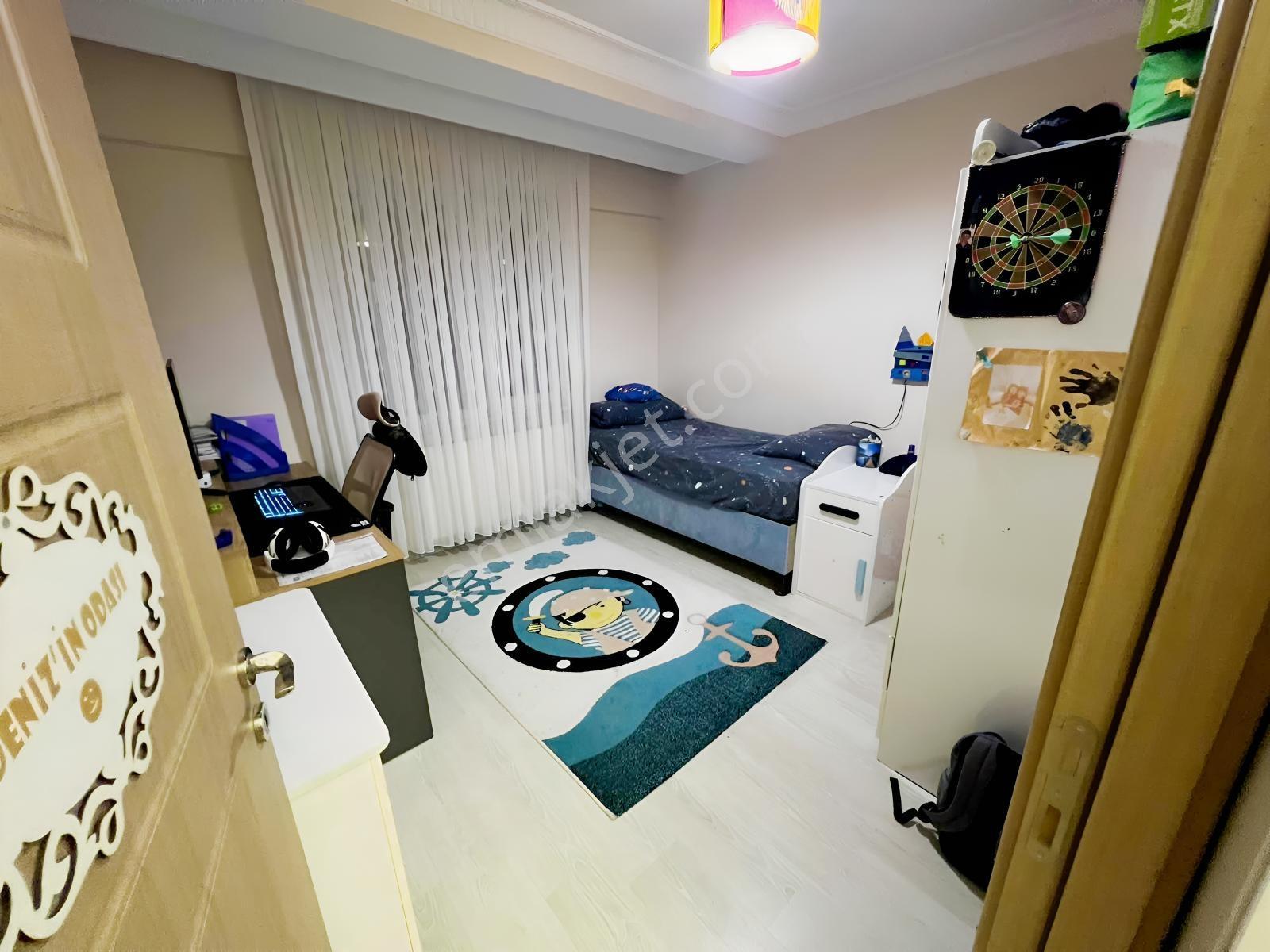 Remax Select Ten Soğanlı Da Dubleks Daire — fotoğraf 6